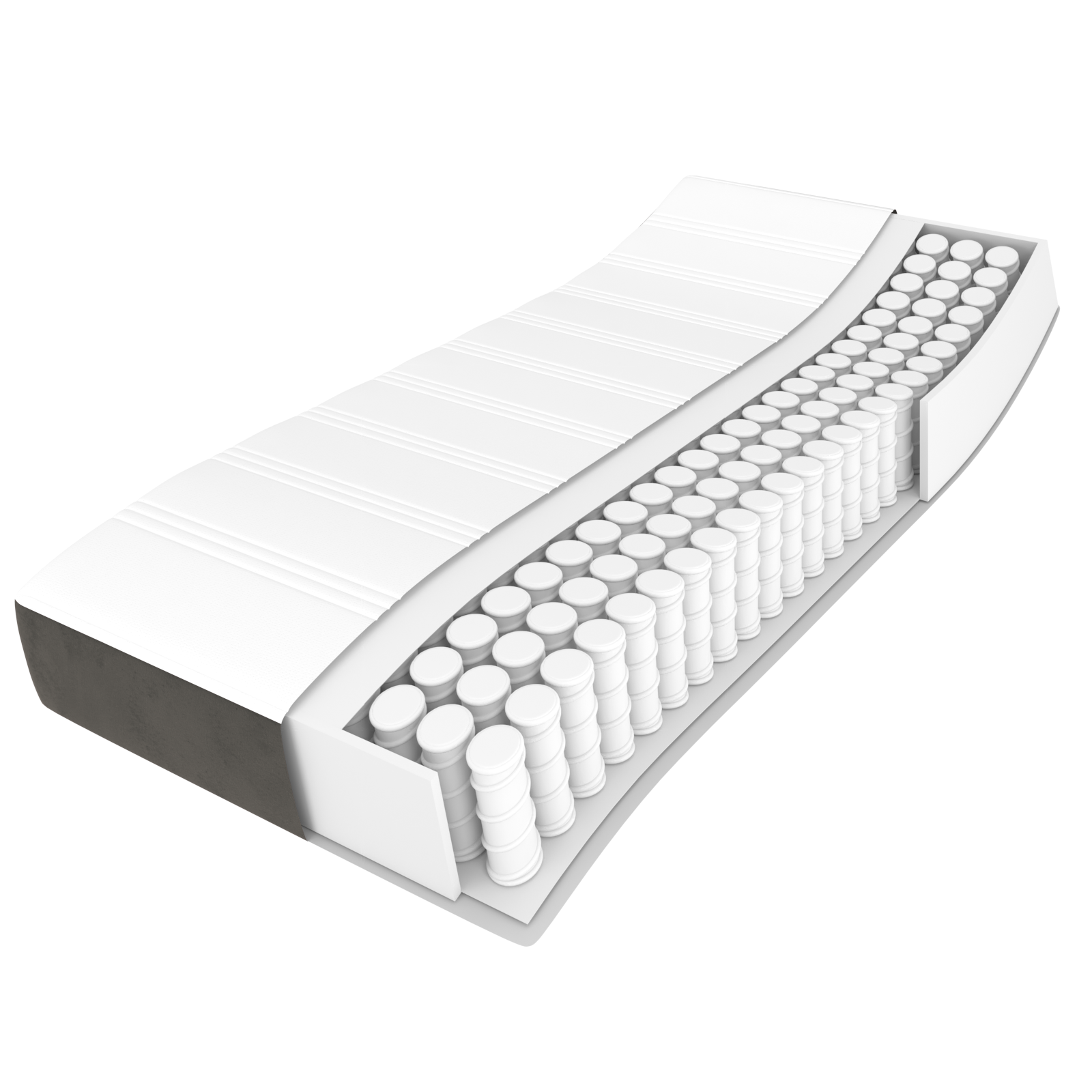 https://www.vidaxl.nl/dw/image/v2/BFNS_PRD/on/demandware.static/-/Library-Sites-vidaXLSharedLibrary/default/dw1971989c/TextImages/mattress-velvet-dark_grey.png