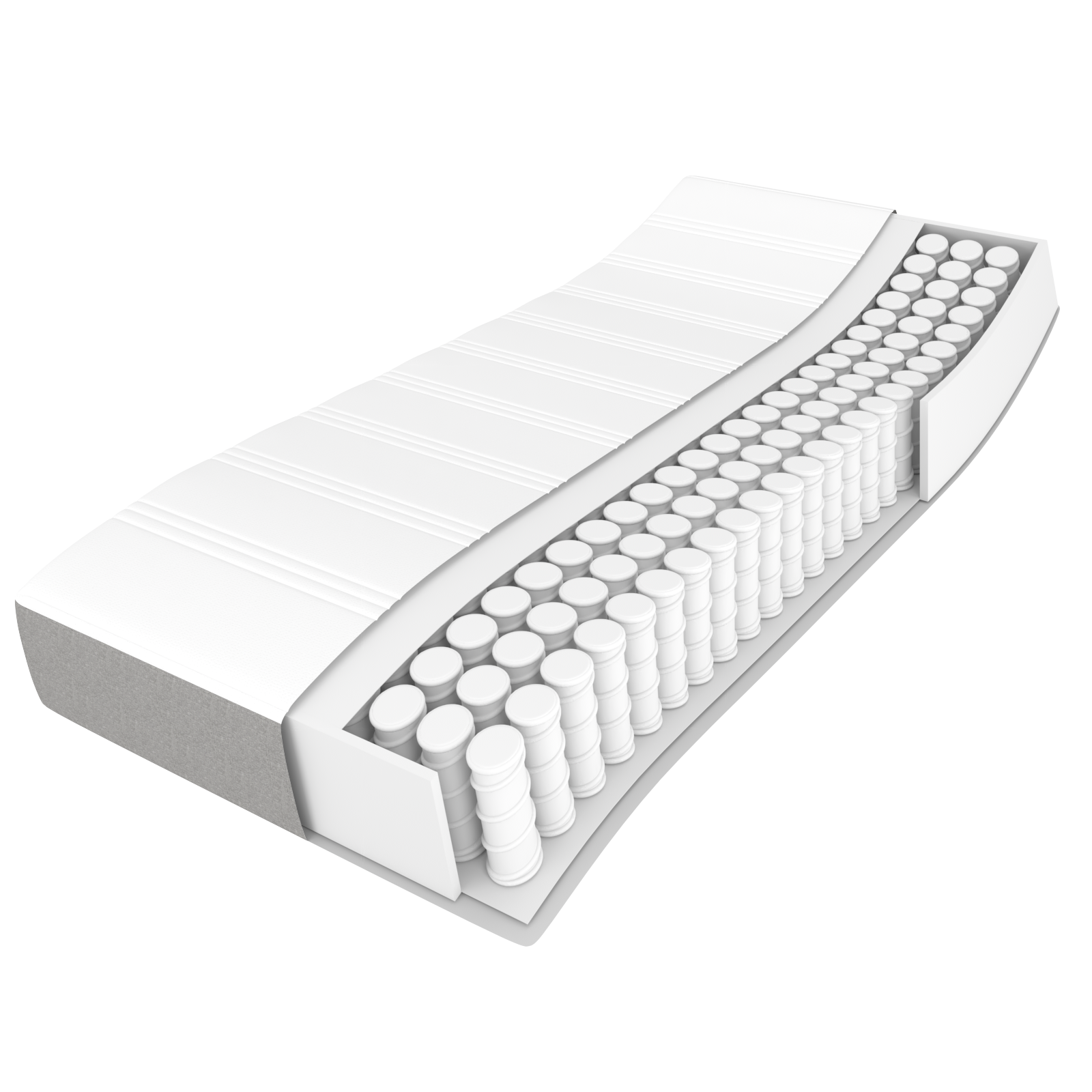 https://www.vidaxl.nl/dw/image/v2/BFNS_PRD/on/demandware.static/-/Library-Sites-vidaXLSharedLibrary/default/dw619e7fbf/TextImages/mattress-fabric-light_grey.png