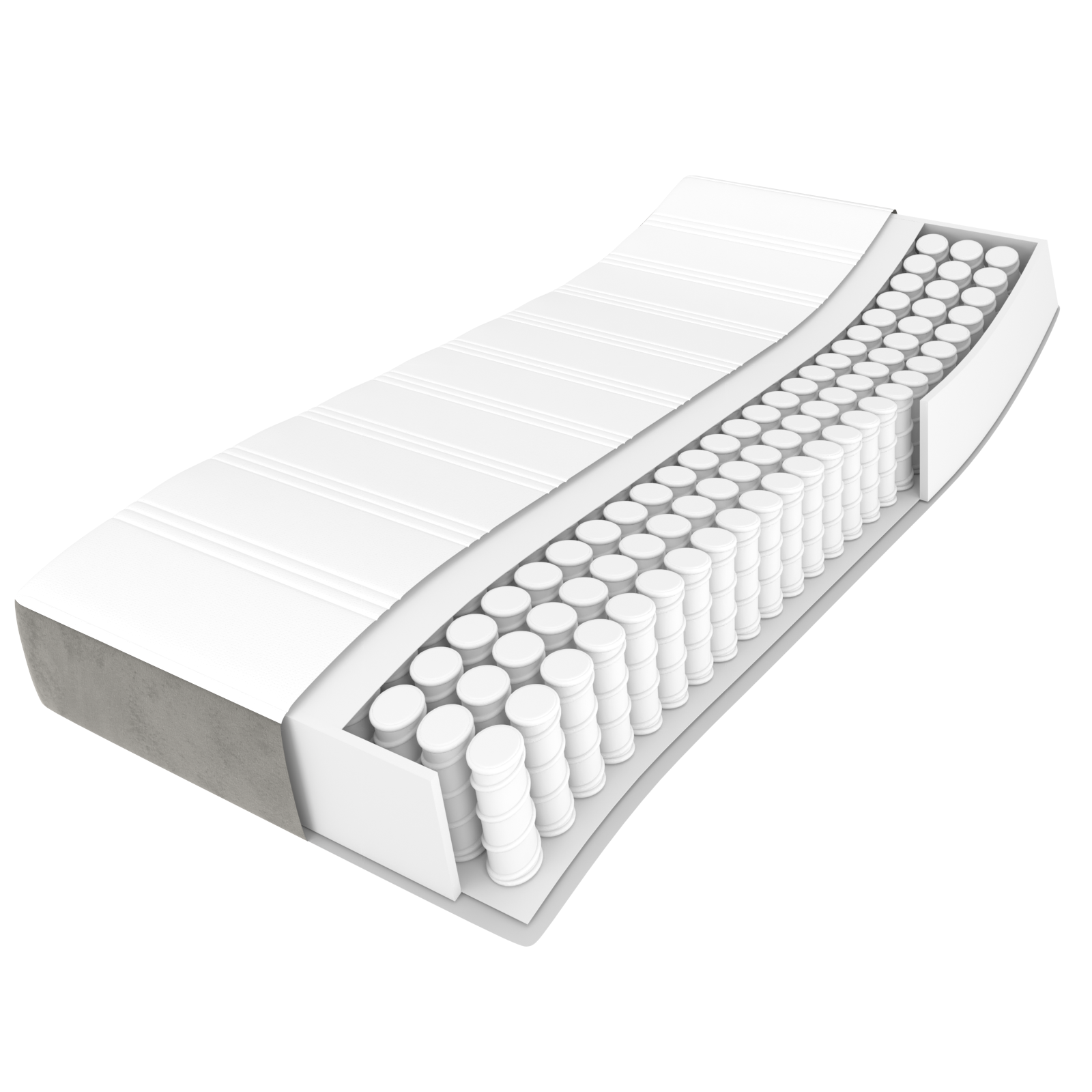 https://www.vidaxl.nl/dw/image/v2/BFNS_PRD/on/demandware.static/-/Library-Sites-vidaXLSharedLibrary/default/dw8005f437/TextImages/mattress-velvet-light_grey.png