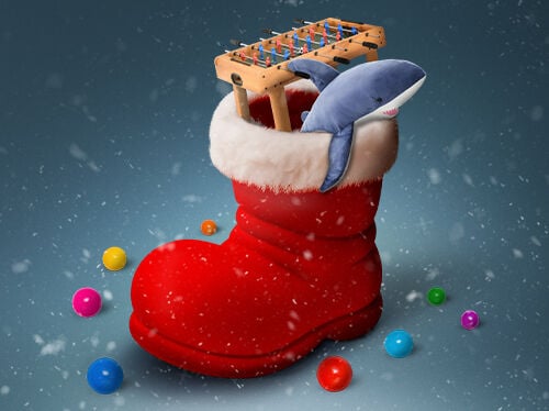 Ontdek muziekinstrumenten, speelgoed, spelletjes en kinderkleding