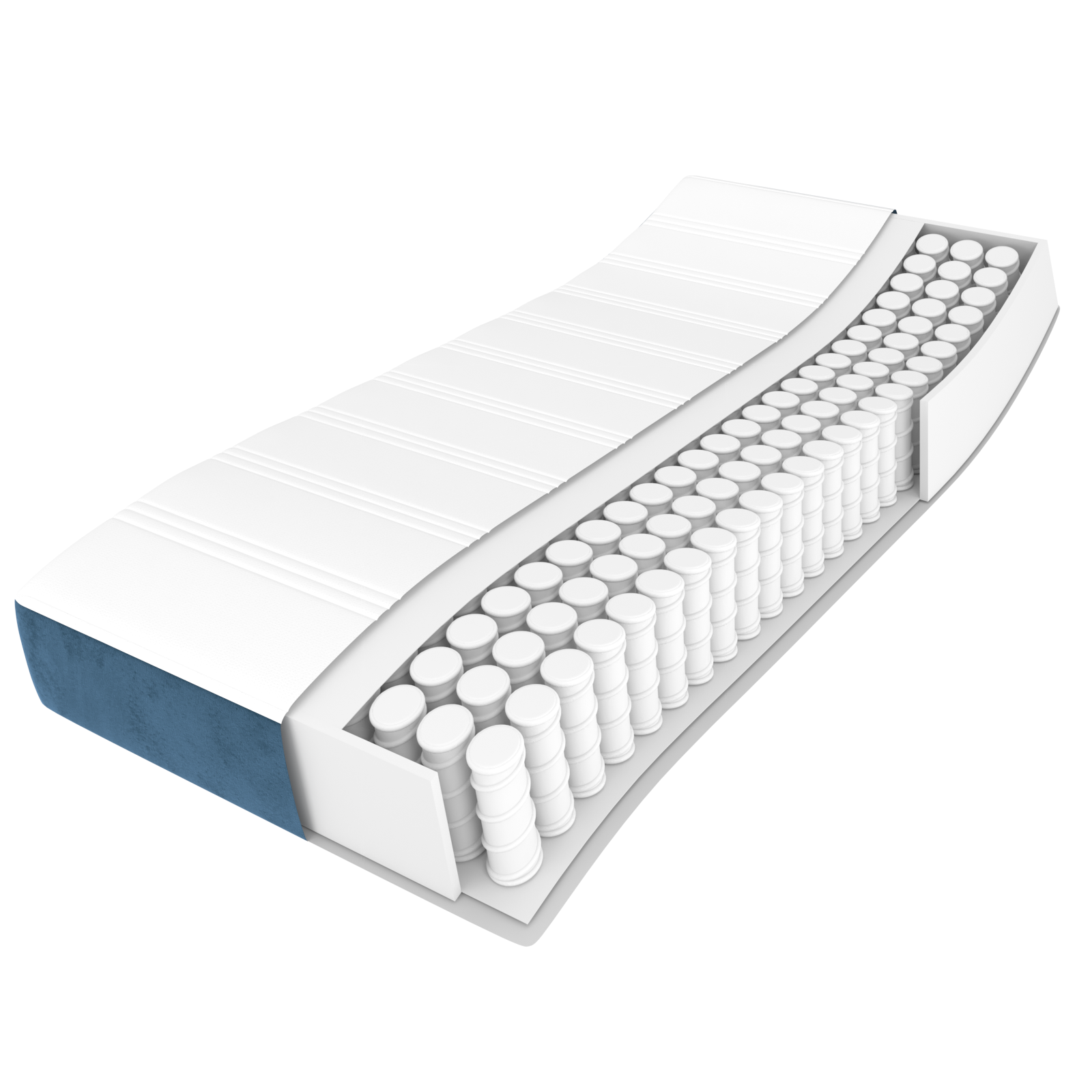 https://www.vidaxl.nl/dw/image/v2/BFNS_PRD/on/demandware.static/-/Library-Sites-vidaXLSharedLibrary/default/dw9733e61e/TextImages/mattress-velvet-dark_blue.png
