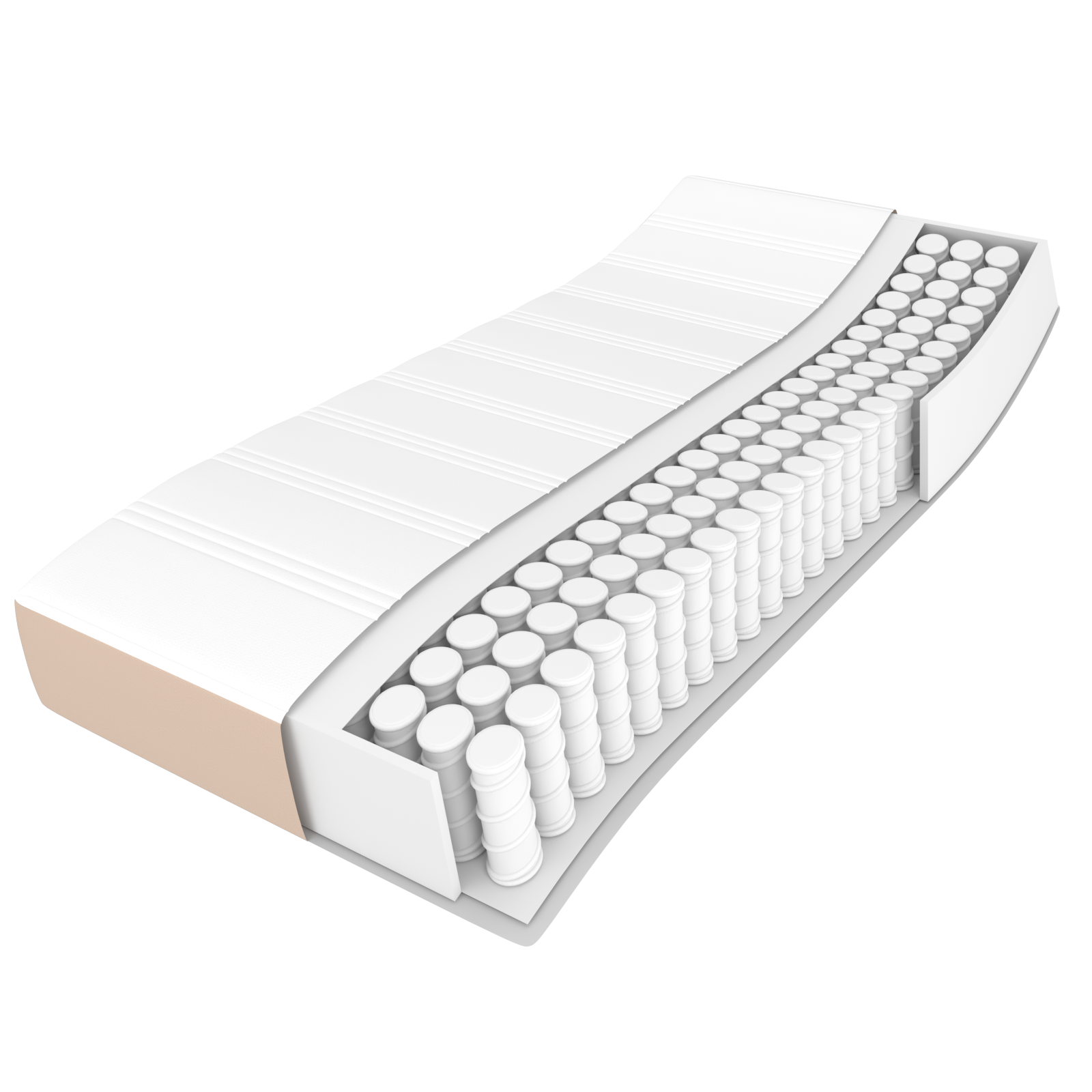 https://www.vidaxl.nl/dw/image/v2/BFNS_PRD/on/demandware.static/-/Library-Sites-vidaXLSharedLibrary/default/dwc6c8b32d/TextImages/mattress-pvc-capacino.png