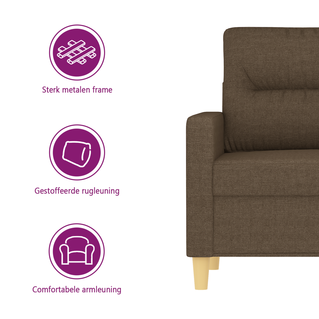 https://www.vidaxl.nl/dw/image/v2/BFNS_PRD/on/demandware.static/-/Library-Sites-vidaXLSharedLibrary/nl/dw01ce23e4/TextImages/AGE-sofa-fabric-brown-NL.png