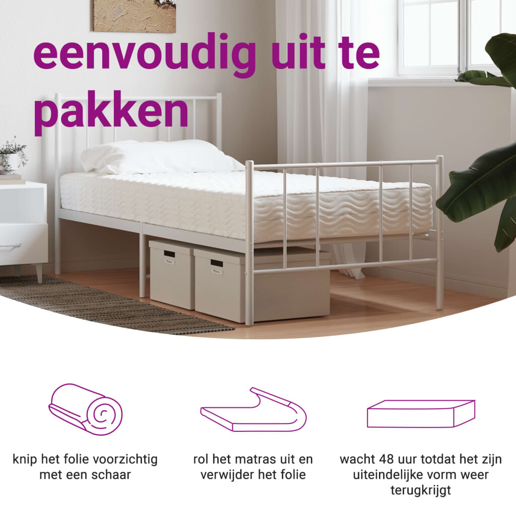 https://www.vidaxl.nl/dw/image/v2/BFNS_PRD/on/demandware.static/-/Library-Sites-vidaXLSharedLibrary/nl/dw01ce51db/TextImages/text_image_3197283_1.jpg