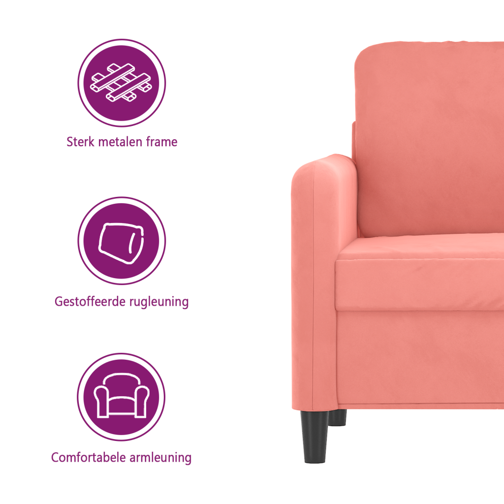 https://www.vidaxl.nl/dw/image/v2/BFNS_PRD/on/demandware.static/-/Library-Sites-vidaXLSharedLibrary/nl/dw08f46482/TextImages/AGK-sofa-velvet-pink-NL.png