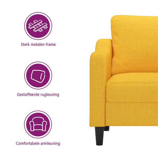 https://www.vidaxl.nl/dw/image/v2/BFNS_PRD/on/demandware.static/-/Library-Sites-vidaXLSharedLibrary/nl/dw0ad93bfd/TextImages/AGH-sofa-fabric-light_yellow-NL.png?sw=600
