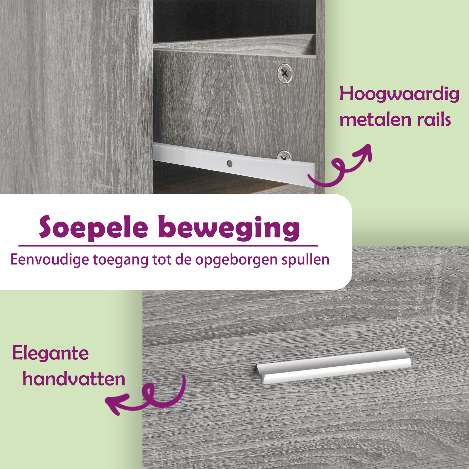 https://www.vidaxl.nl/dw/image/v2/BFNS_PRD/on/demandware.static/-/Library-Sites-vidaXLSharedLibrary/nl/dw0bea2389/TextImages/nlgs.png