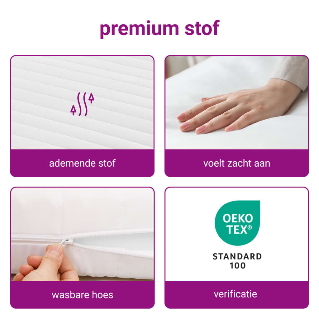 https://www.vidaxl.nl/dw/image/v2/BFNS_PRD/on/demandware.static/-/Library-Sites-vidaXLSharedLibrary/nl/dw0ec60c5c/TextImages/text_image_3196726_3.jpg