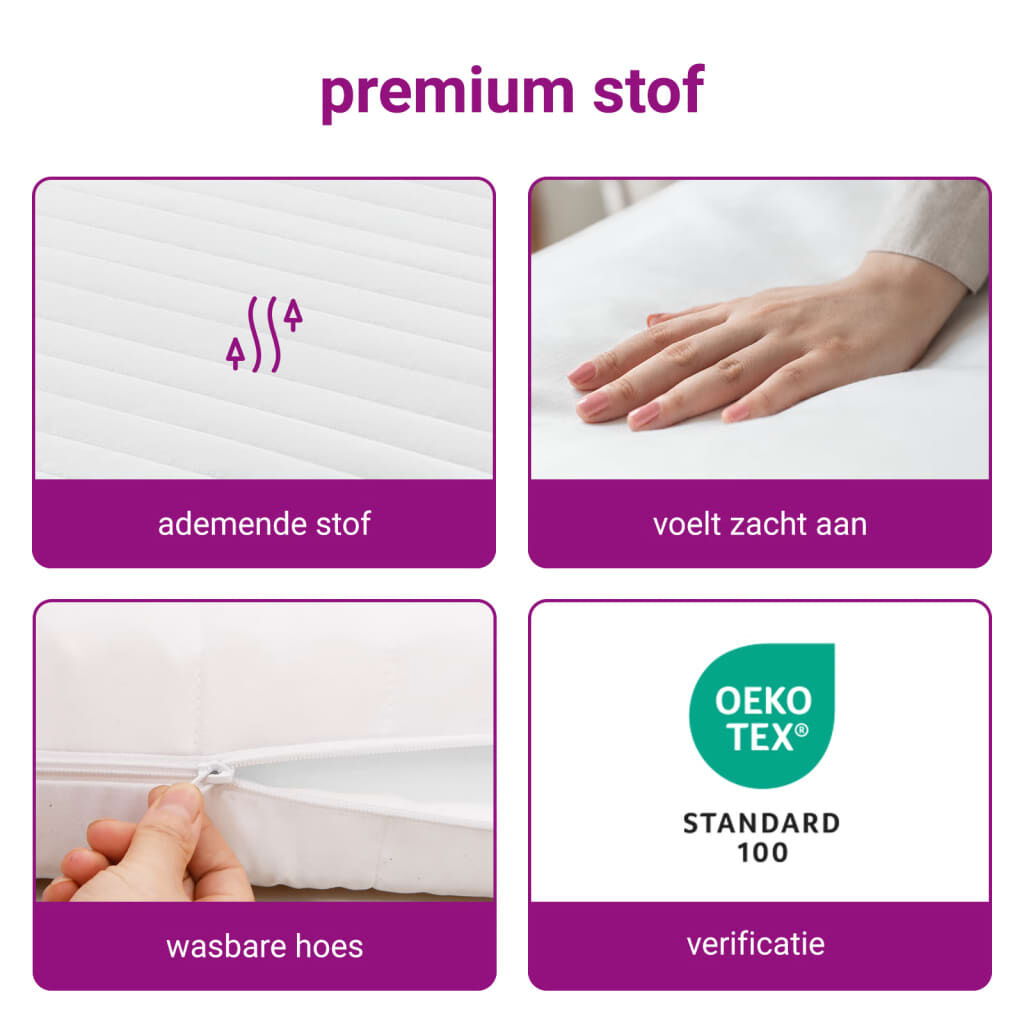 https://www.vidaxl.nl/dw/image/v2/BFNS_PRD/on/demandware.static/-/Library-Sites-vidaXLSharedLibrary/nl/dw16f9bdbe/TextImages/text_image_3196730_3.jpg