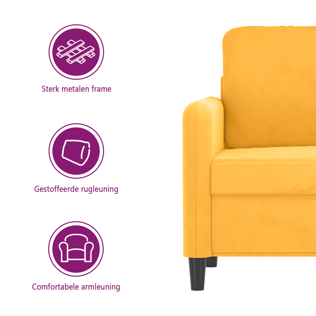 https://www.vidaxl.nl/dw/image/v2/BFNS_PRD/on/demandware.static/-/Library-Sites-vidaXLSharedLibrary/nl/dw1967070c/TextImages/AGK-sofa-velvet-yellow-NL.png