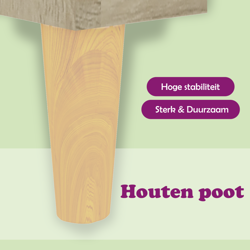 https://www.vidaxl.nl/dw/image/v2/BFNS_PRD/on/demandware.static/-/Library-Sites-vidaXLSharedLibrary/nl/dw1e816dc9/TextImages/SOwoodlegnl.png