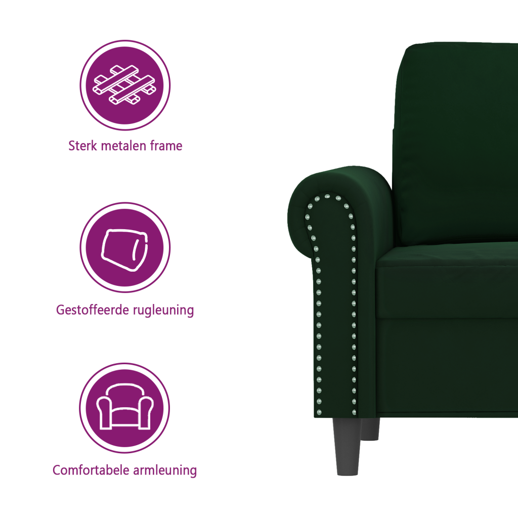 https://www.vidaxl.nl/dw/image/v2/BFNS_PRD/on/demandware.static/-/Library-Sites-vidaXLSharedLibrary/nl/dw20435df4/TextImages/AGL-sofa-velvet-dark_green-NL.png