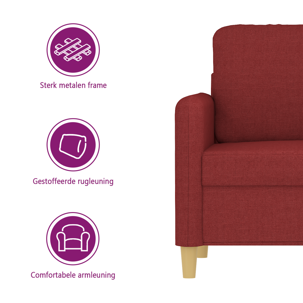 https://www.vidaxl.nl/dw/image/v2/BFNS_PRD/on/demandware.static/-/Library-Sites-vidaXLSharedLibrary/nl/dw23ede498/TextImages/AGK-sofa-fabric-wine_red-NL.png