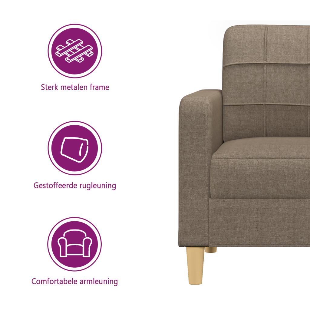 https://www.vidaxl.nl/dw/image/v2/BFNS_PRD/on/demandware.static/-/Library-Sites-vidaXLSharedLibrary/nl/dw24b87bca/TextImages/AGB-sofa-fabric-taupe-NL.png