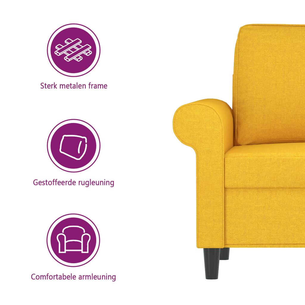 https://www.vidaxl.nl/dw/image/v2/BFNS_PRD/on/demandware.static/-/Library-Sites-vidaXLSharedLibrary/nl/dw285e7860/TextImages/AGM-sofa-fabric-light_yellow-NL.png