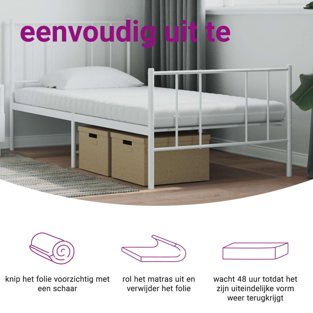 https://www.vidaxl.nl/dw/image/v2/BFNS_PRD/on/demandware.static/-/Library-Sites-vidaXLSharedLibrary/nl/dw2e2a756f/TextImages/text_image_3197083_1.jpg