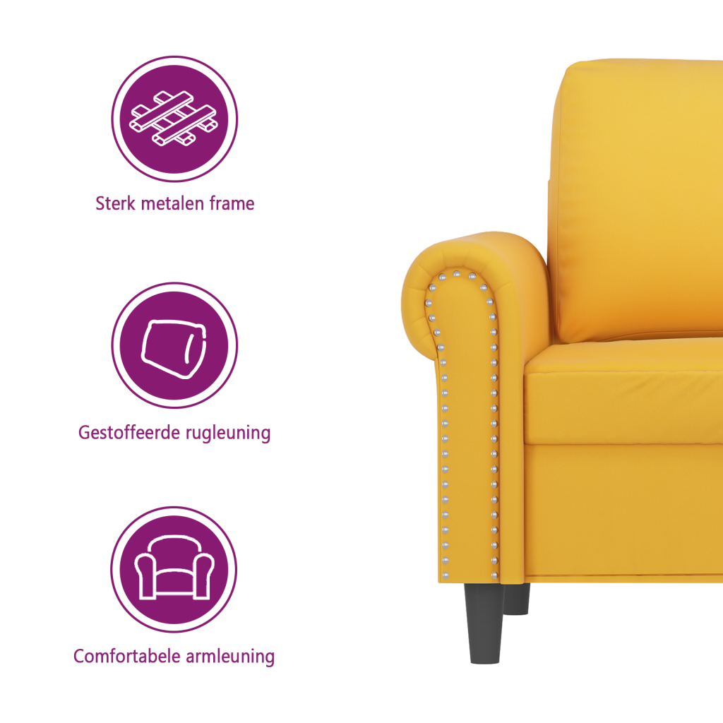 https://www.vidaxl.nl/dw/image/v2/BFNS_PRD/on/demandware.static/-/Library-Sites-vidaXLSharedLibrary/nl/dw31d8c345/TextImages/AGL-sofa-velvet-yellow-NL.png