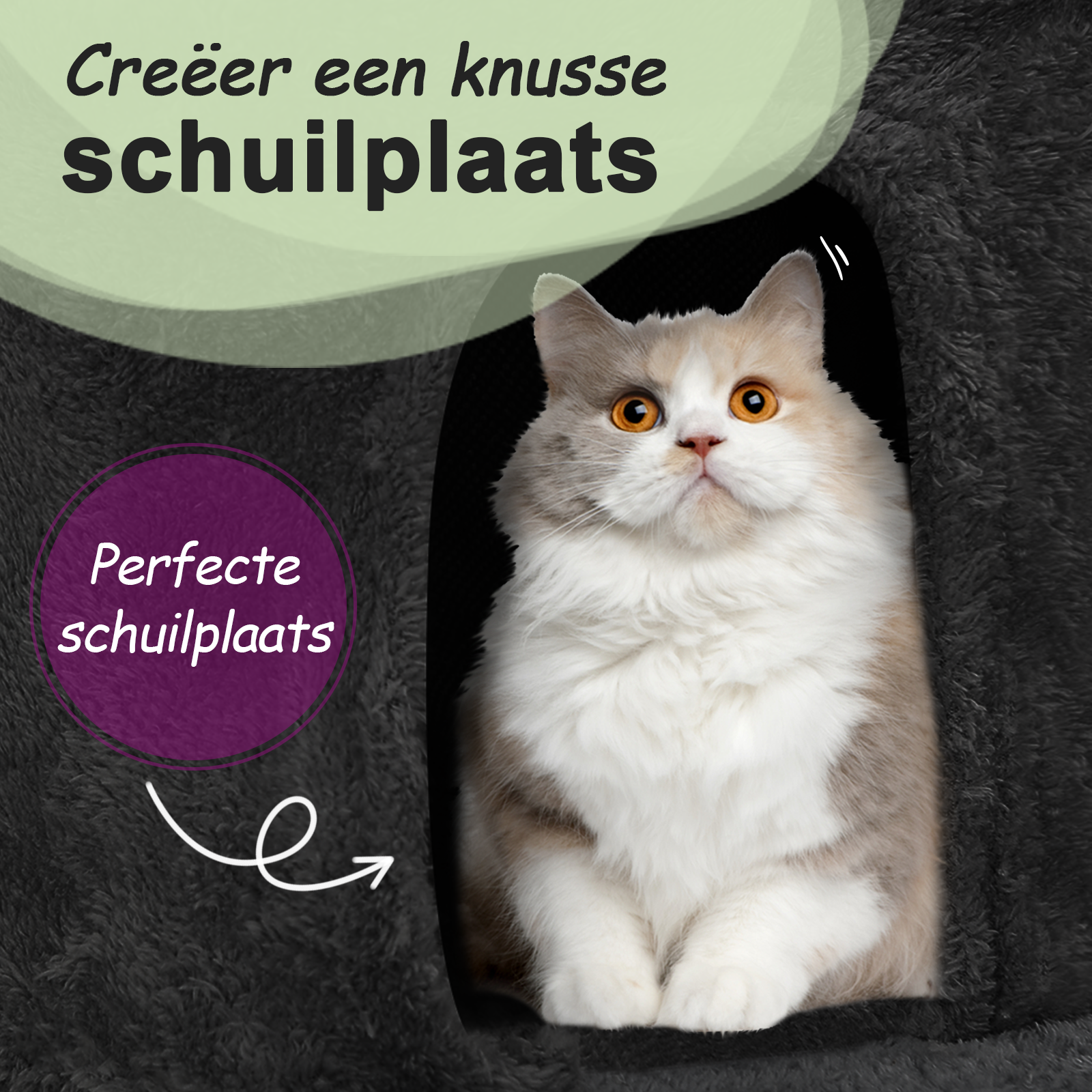 https://www.vidaxl.nl/dw/image/v2/BFNS_PRD/on/demandware.static/-/Library-Sites-vidaXLSharedLibrary/nl/dw31deeed1/TextImages/Cat_Tree_-_8888_-_Dark_Grey_-_House_-_NL.png