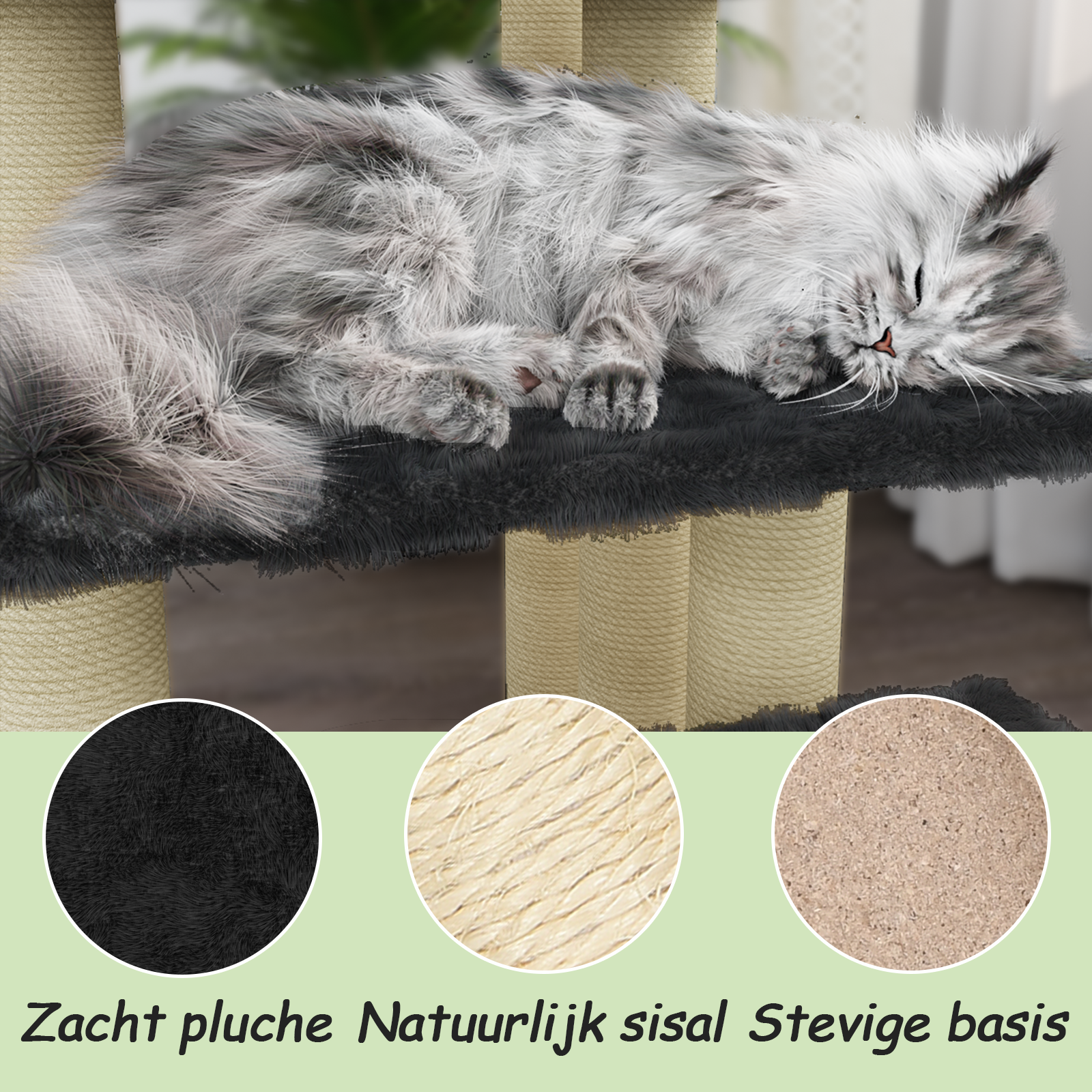https://www.vidaxl.nl/dw/image/v2/BFNS_PRD/on/demandware.static/-/Library-Sites-vidaXLSharedLibrary/nl/dw33584178/TextImages/Cat_Tree_-_8888_-_Dark_Grey_-_Platform_-_NL.png