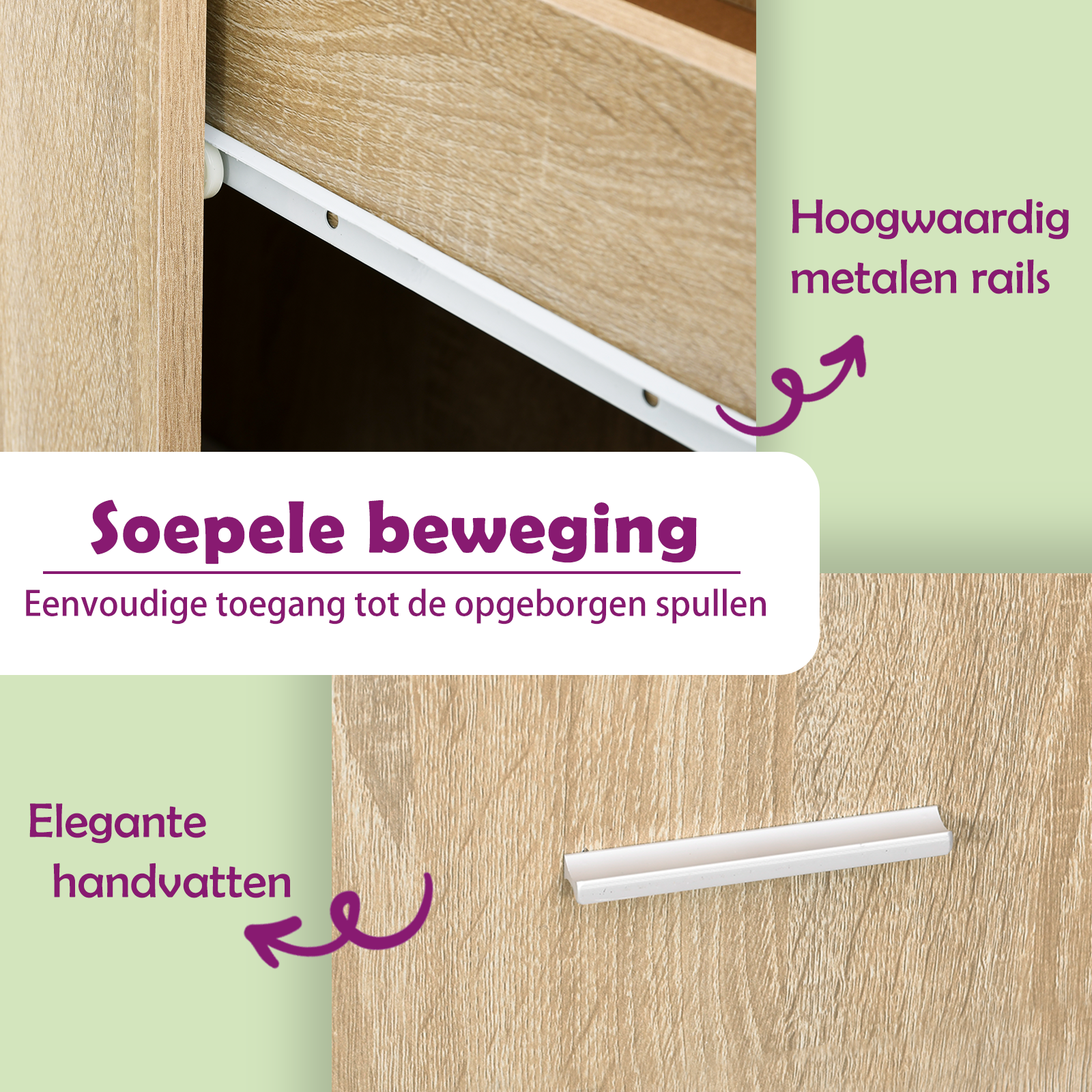 https://www.vidaxl.nl/dw/image/v2/BFNS_PRD/on/demandware.static/-/Library-Sites-vidaXLSharedLibrary/nl/dw38e4862f/TextImages/nlsonama.png