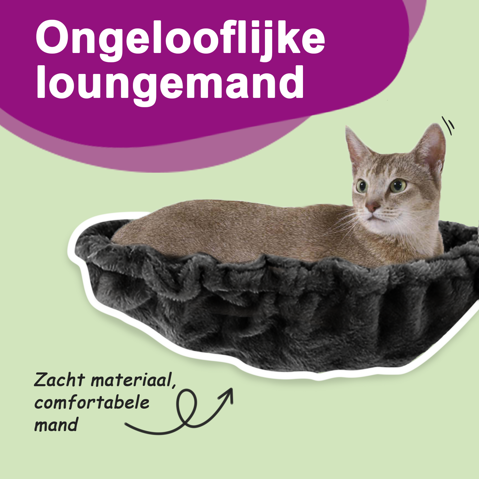 https://www.vidaxl.nl/dw/image/v2/BFNS_PRD/on/demandware.static/-/Library-Sites-vidaXLSharedLibrary/nl/dw3c9c103f/TextImages/Cat_Tree_-_8888_-_Dark_Grey_-_Basket_-_NL.png