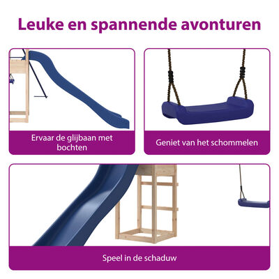 https://www.vidaxl.nl/dw/image/v2/BFNS_PRD/on/demandware.static/-/Library-Sites-vidaXLSharedLibrary/nl/dw3cacfd9f/TextImages/text_image_3155855_2.jpg?sw=400