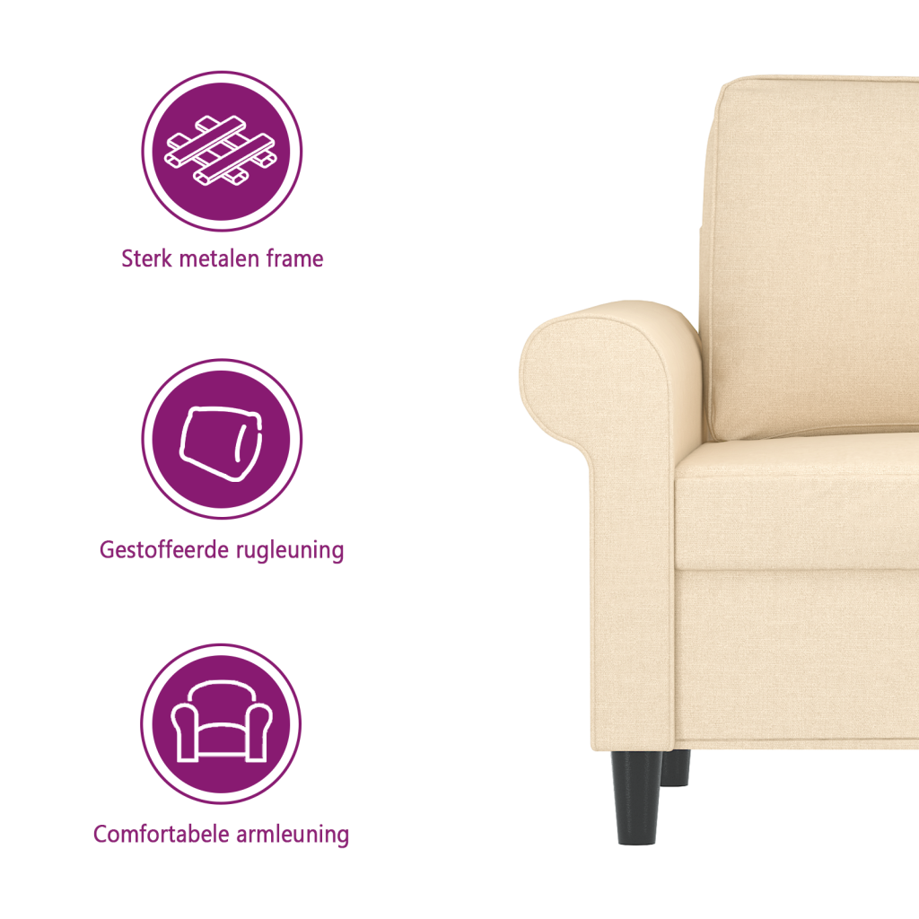https://www.vidaxl.nl/dw/image/v2/BFNS_PRD/on/demandware.static/-/Library-Sites-vidaXLSharedLibrary/nl/dw3d96a836/TextImages/AGM-sofa-fabric-cream-NL.png