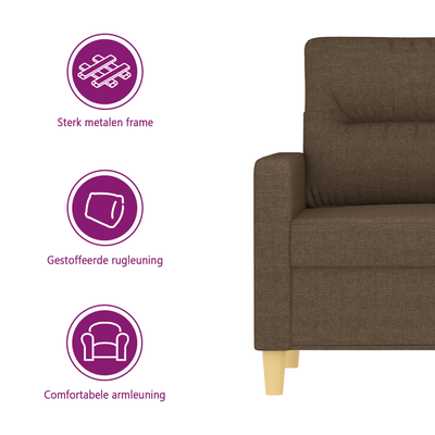 https://www.vidaxl.nl/dw/image/v2/BFNS_PRD/on/demandware.static/-/Library-Sites-vidaXLSharedLibrary/nl/dw40714ded/TextImages/AGE-sofa-fabric-brown-NL.png?sw=400