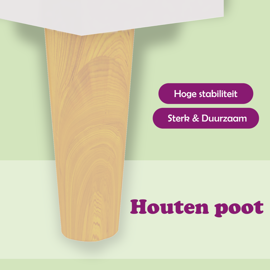 https://www.vidaxl.nl/dw/image/v2/BFNS_PRD/on/demandware.static/-/Library-Sites-vidaXLSharedLibrary/nl/dw487a89c1/TextImages/WHwoodlegnl.png