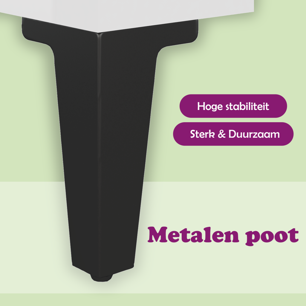 https://www.vidaxl.nl/dw/image/v2/BFNS_PRD/on/demandware.static/-/Library-Sites-vidaXLSharedLibrary/nl/dw4d2f5be4/TextImages/GWmetallegnl.png