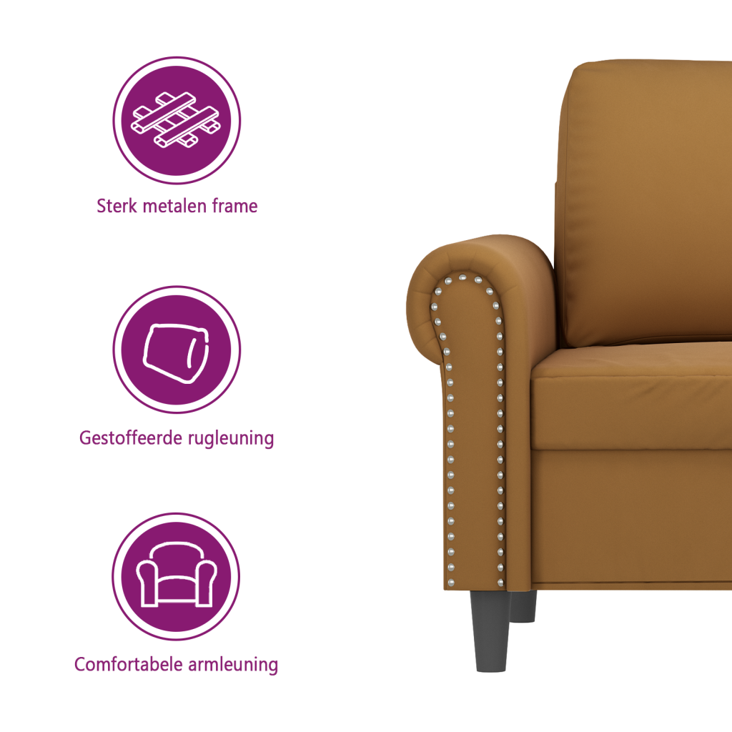 https://www.vidaxl.nl/dw/image/v2/BFNS_PRD/on/demandware.static/-/Library-Sites-vidaXLSharedLibrary/nl/dw4d7ed3f7/TextImages/AGL-sofa-velvet-brown-NL.png