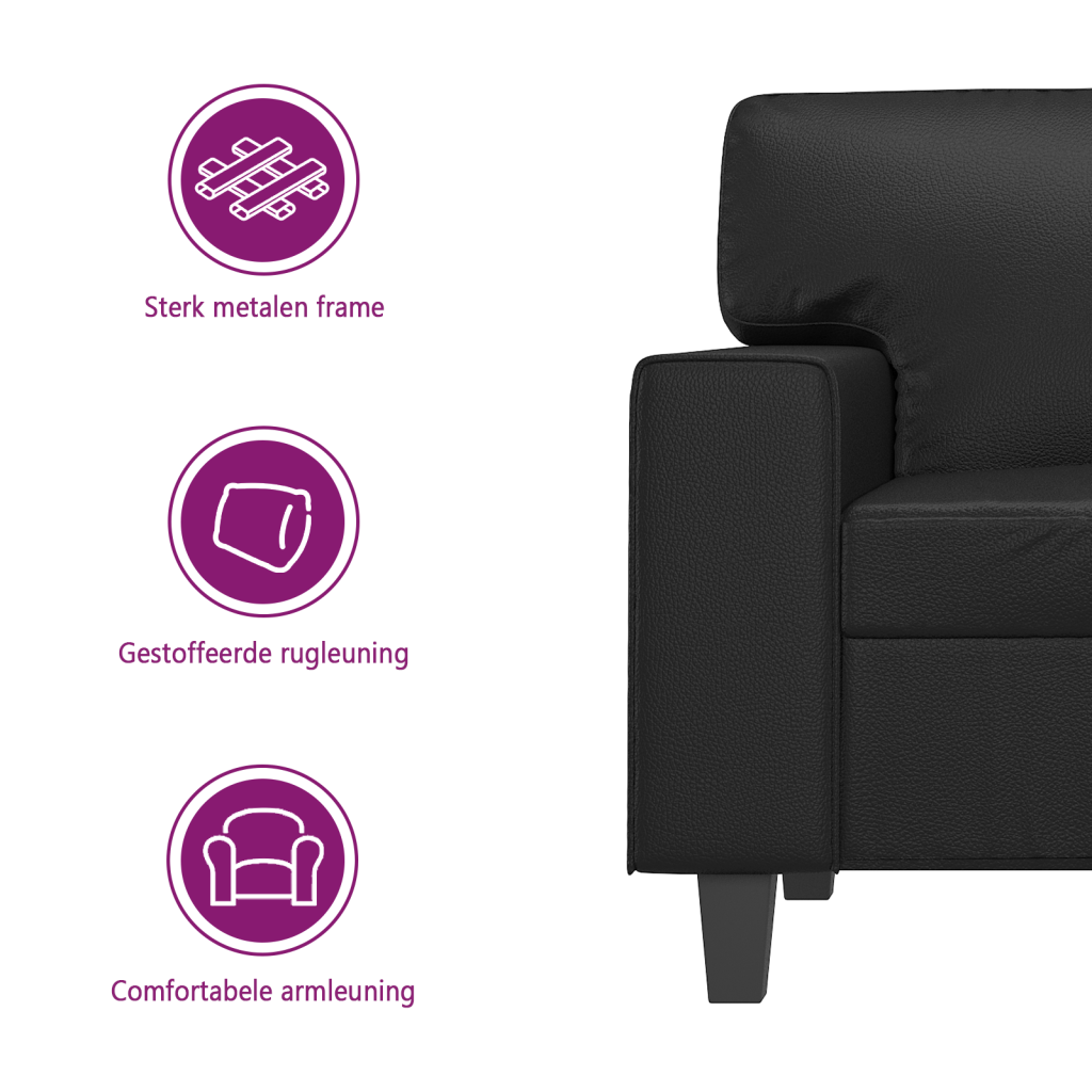 https://www.vidaxl.nl/dw/image/v2/BFNS_PRD/on/demandware.static/-/Library-Sites-vidaXLSharedLibrary/nl/dw51548d5f/TextImages/AGJ-sofa-PVC-black-NL.png