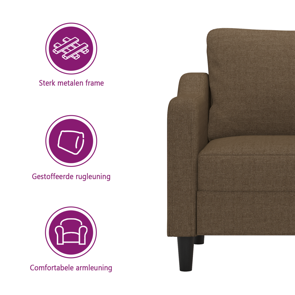 https://www.vidaxl.nl/dw/image/v2/BFNS_PRD/on/demandware.static/-/Library-Sites-vidaXLSharedLibrary/nl/dw5278537f/TextImages/AGH-sofa-fabric-brown-NL.png