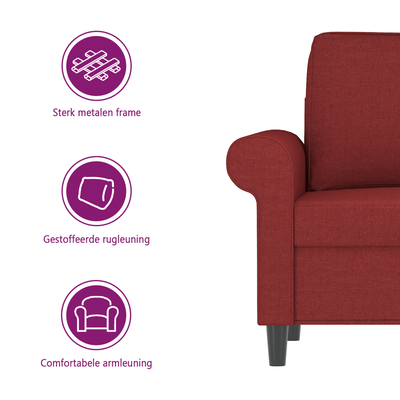 https://www.vidaxl.nl/dw/image/v2/BFNS_PRD/on/demandware.static/-/Library-Sites-vidaXLSharedLibrary/nl/dw5370788c/TextImages/AGM-sofa-fabric-wine_red-NL.png?sw=400