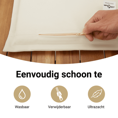 https://www.vidaxl.nl/dw/image/v2/BFNS_PRD/on/demandware.static/-/Library-Sites-vidaXLSharedLibrary/nl/dw53cd9b54/TextImages/NL_3_Light_beige_Rattan_easy_to_clean.png?sw=400