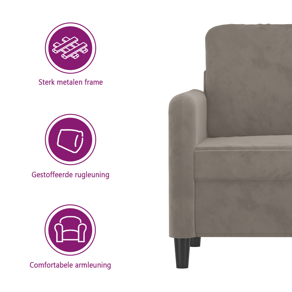 https://www.vidaxl.nl/dw/image/v2/BFNS_PRD/on/demandware.static/-/Library-Sites-vidaXLSharedLibrary/nl/dw55238bb3/TextImages/AGK-sofa-velvet-light_grey-NL.png