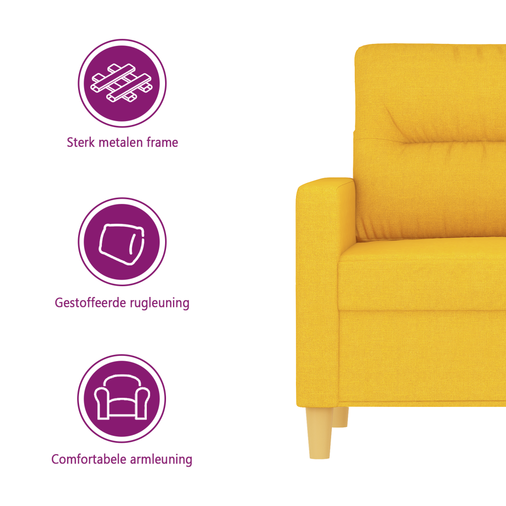 https://www.vidaxl.nl/dw/image/v2/BFNS_PRD/on/demandware.static/-/Library-Sites-vidaXLSharedLibrary/nl/dw55cb717e/TextImages/AGE-sofa-fabric-light_yellow-NL.png