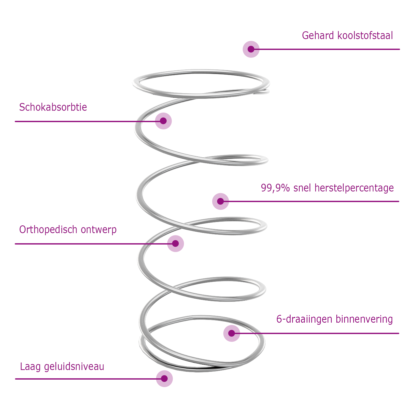 https://www.vidaxl.nl/dw/image/v2/BFNS_PRD/on/demandware.static/-/Library-Sites-vidaXLSharedLibrary/nl/dw5892b849/TextImages/spring-NL.png