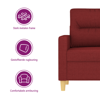 https://www.vidaxl.nl/dw/image/v2/BFNS_PRD/on/demandware.static/-/Library-Sites-vidaXLSharedLibrary/nl/dw62480fc9/TextImages/AGE-sofa-fabric-wine_red-NL.png?sw=400