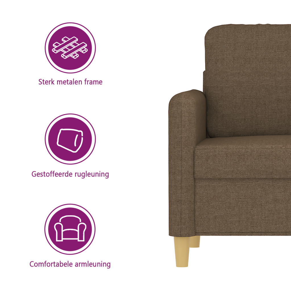 https://www.vidaxl.nl/dw/image/v2/BFNS_PRD/on/demandware.static/-/Library-Sites-vidaXLSharedLibrary/nl/dw69121fc1/TextImages/AGK-sofa-fabric-brown-NL.png