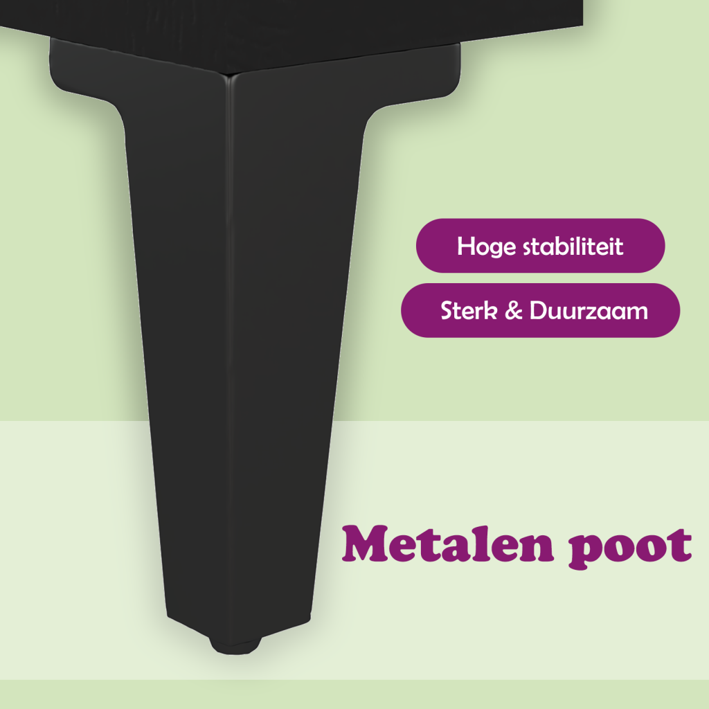 https://www.vidaxl.nl/dw/image/v2/BFNS_PRD/on/demandware.static/-/Library-Sites-vidaXLSharedLibrary/nl/dw6a63d45c/TextImages/BLmetallegnl.png
