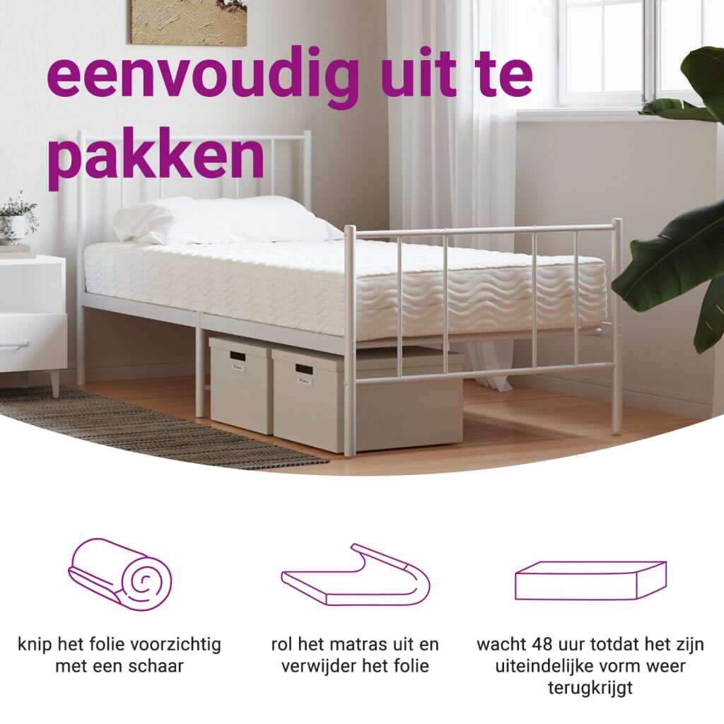 https://www.vidaxl.nl/dw/image/v2/BFNS_PRD/on/demandware.static/-/Library-Sites-vidaXLSharedLibrary/nl/dw6ab8bc8f/TextImages/text_image_3197408_1.jpg