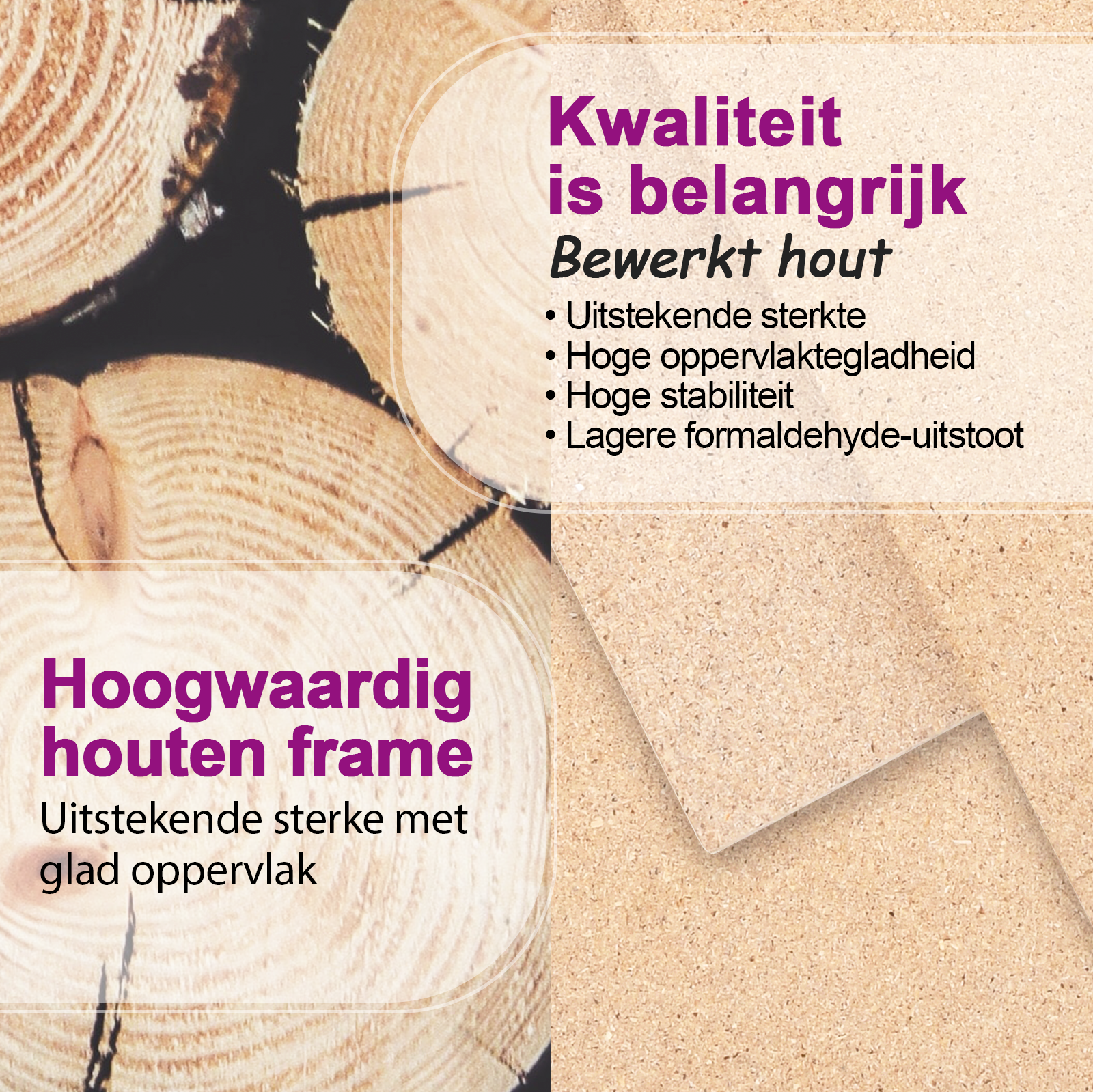 https://www.vidaxl.nl/dw/image/v2/BFNS_PRD/on/demandware.static/-/Library-Sites-vidaXLSharedLibrary/nl/dw6bf31b0b/TextImages/Cat_Tree_-_8888_-_Wood_-_NL.png
