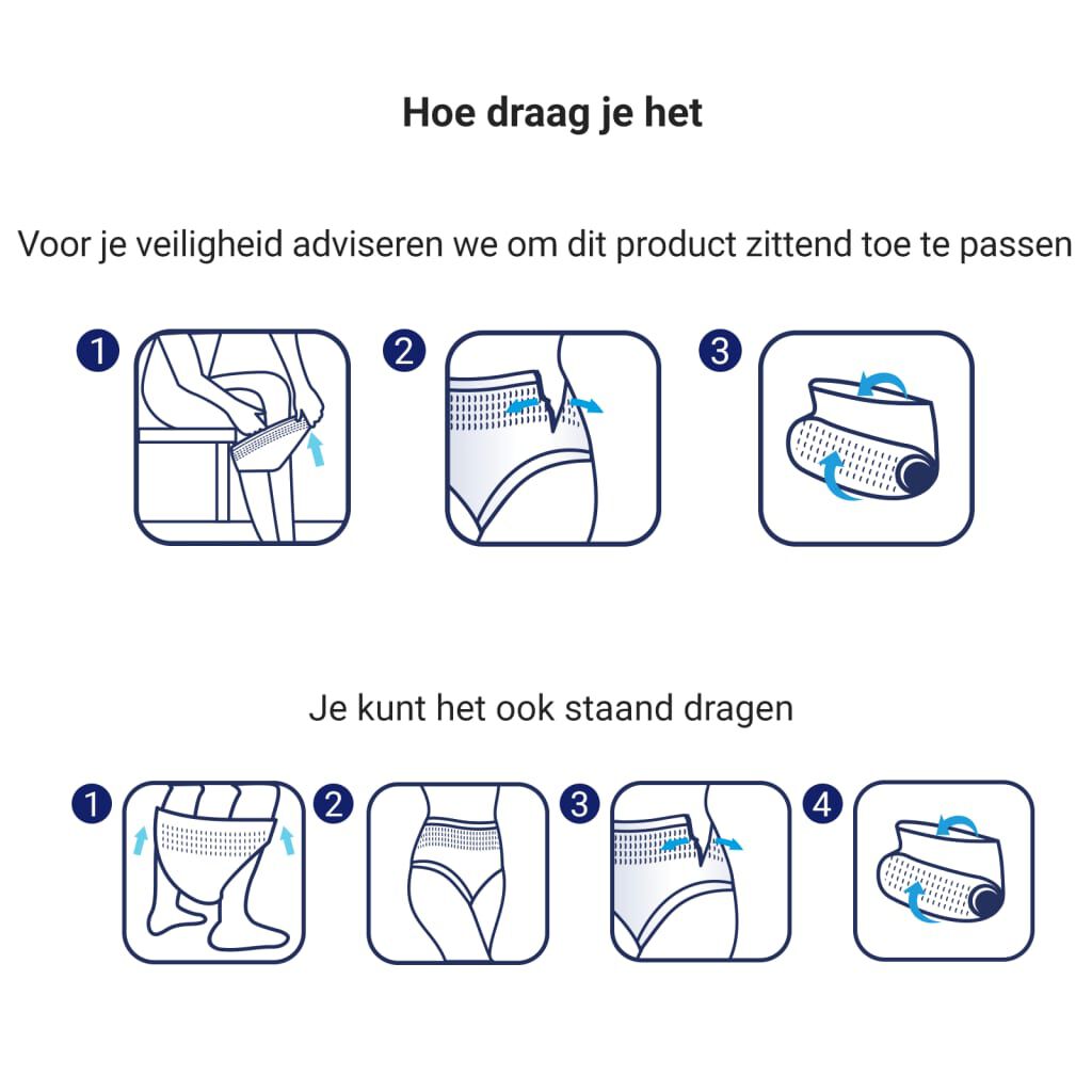 https://www.vidaxl.nl/dw/image/v2/BFNS_PRD/on/demandware.static/-/Library-Sites-vidaXLSharedLibrary/nl/dw6c85d23a/TextImages/text_image_4008047_3.jpg