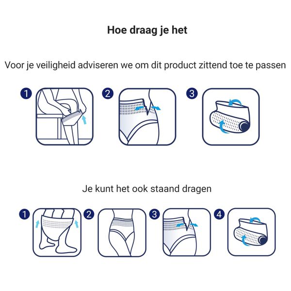 https://www.vidaxl.nl/dw/image/v2/BFNS_PRD/on/demandware.static/-/Library-Sites-vidaXLSharedLibrary/nl/dw6c85d23a/TextImages/text_image_4008047_3.jpg?sw=600