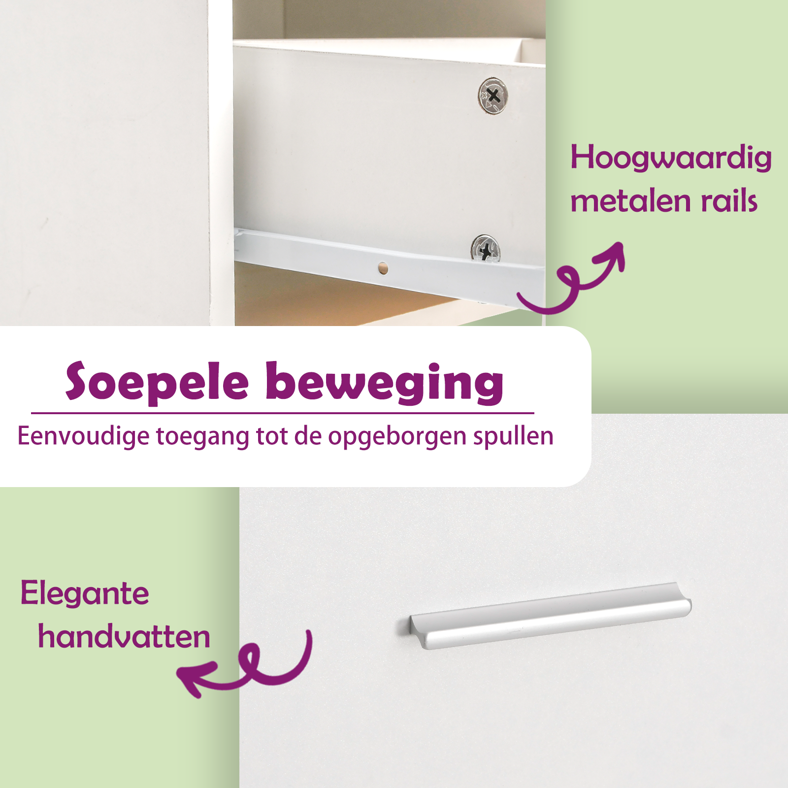 https://www.vidaxl.nl/dw/image/v2/BFNS_PRD/on/demandware.static/-/Library-Sites-vidaXLSharedLibrary/nl/dw6eb05b5f/TextImages/nlwhite.png