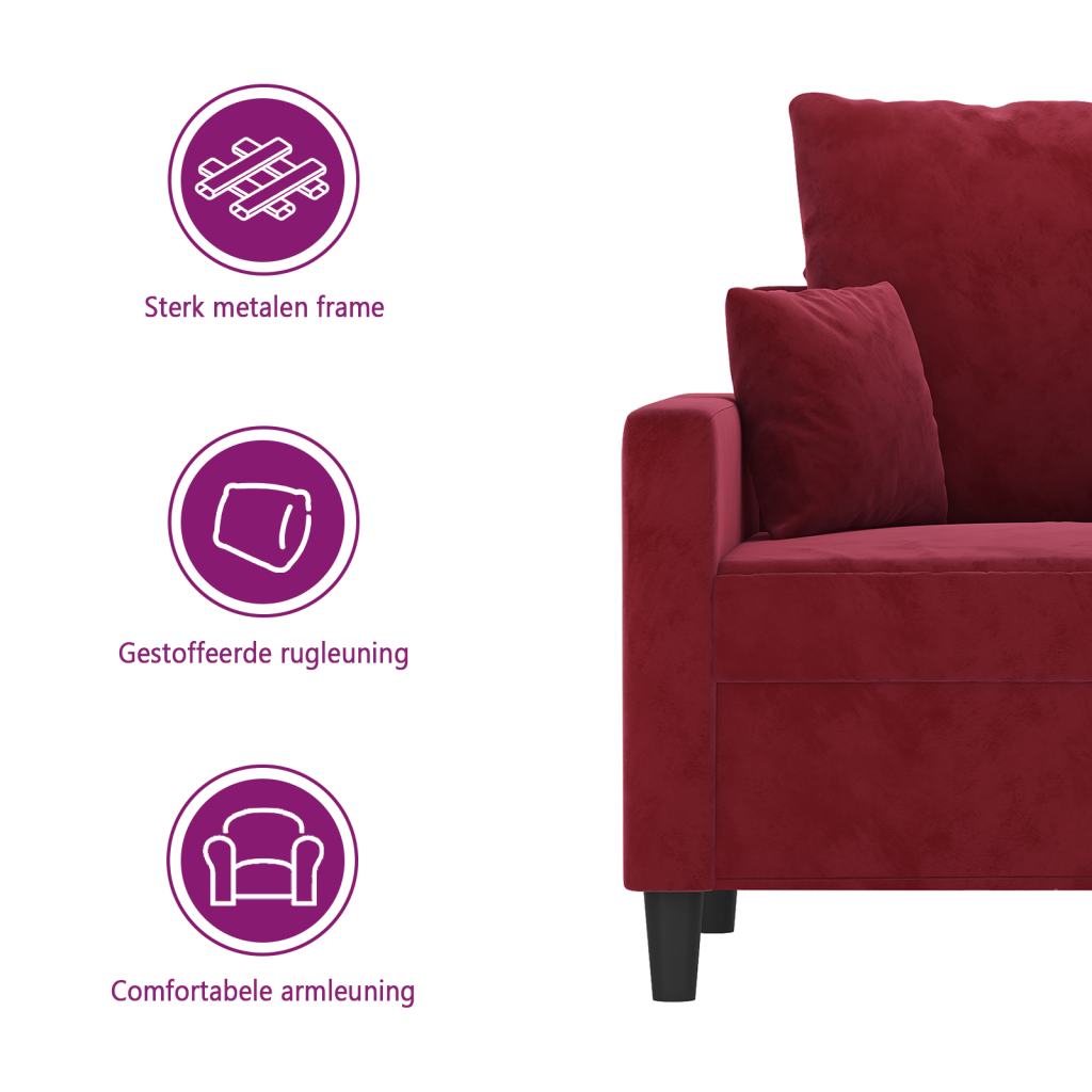 https://www.vidaxl.nl/dw/image/v2/BFNS_PRD/on/demandware.static/-/Library-Sites-vidaXLSharedLibrary/nl/dw6f9c03c6/TextImages/AGF-sofa-velvet-wine_red-NL.png