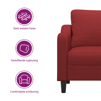 https://www.vidaxl.nl/dw/image/v2/BFNS_PRD/on/demandware.static/-/Library-Sites-vidaXLSharedLibrary/nl/dw6fa7e68c/TextImages/AGH-sofa-fabric-wine_red-NL.png?sw=400