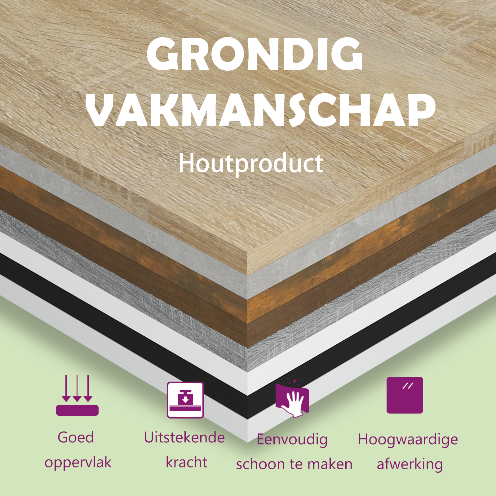 https://www.vidaxl.nl/dw/image/v2/BFNS_PRD/on/demandware.static/-/Library-Sites-vidaXLSharedLibrary/nl/dw7cbba17c/TextImages/NLengineeredwood.png
