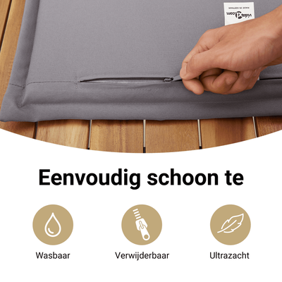 https://www.vidaxl.nl/dw/image/v2/BFNS_PRD/on/demandware.static/-/Library-Sites-vidaXLSharedLibrary/nl/dw81364333/TextImages/NL_3_Grey_2_easy_to_clean.png?sw=400